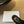 CD 26s Cannage Slides Black Lambskin 820050