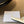 CD 26s Cannage Slides White Lambskin 820051