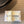 CD 26s Cannage Slides White Lambskin 820051