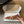 MM Replica Sneakers Brown Suede 803727