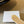 CD 26s J'Adior Slide White Embroidered Cotton 820048