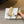 CD 26s J'Adior Slide White Embroidered Cotton 820048