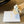 CD 26s J'Adior Slide White Embroidered Cotton 820048