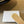CD 26s J'Adior Slide 4cm White Embroidered Cotton 820045