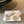 CD 26s J'Adior Slide 4cm White Embroidered Cotton 820045