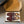 YSL Sip Sandal 4.5cm Burgundy Smooth Leather 932319