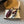 YSL Sip Sandal 4.5cm Burgundy Smooth Leather 932319