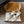 YSL Sip Sandal 4.5cm White Smooth Leather 932323