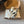 YSL Sip Sandal 4.5cm White Smooth Leather 932323