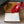 YSL Sip Sandal 4.5cm Red Smooth Leather 932318