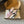 YSL Sip Sandal 4.5cm Light Pink Smooth Leather 932321