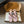 YSL Sip Sandal 4.5cm Light Pink Smooth Leather 932321