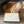YSL Sip Sandal 4.5cm Beige Smooth Leather 932322