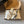 YSL Sip Sandal 4.5cm Beige Smooth Leather 932322