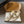 YSL Sip Sandal 4.5cm Beige Smooth Leather 932322
