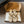 YSL Sip Sandal 4.5cm Beige Smooth Leather 932322