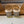 YSL Sip Sandal 4.5cm Beige Smooth Leather 932322