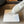 Prad 26s Monolith Sneakers White Suede Mesh Fabric 971700