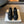Prad 26s Monolith Sneakers Black Suede Mesh Fabric 971701