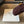 Prad 26s Clogs Dark Brown Suede Shearling 971693