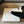 Prad 26s Clogs Black Suede Shearling 971695