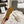 CD 25 D-Lane Slide Calfskin 241455