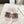 CD 25 Slippers Cotton Fabric 241434