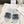CD 25 Slippers Cotton Fabric 241434