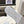 CD 25 Slippers Cotton Fabric 241434