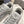 CD B30 sneakers gray technology fabric 438318
