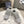 CD B30 sneakers gray technology fabric 438318