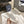 CD B30 Sneakers Beige White Technology Fabric