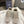 CD B30 Sneakers Beige White Technology Fabric