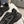 CD B30 Sneakers Black Technology Fabric 438325