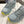 CD B30 Sneakers Pastel Blue Technology Fabric 438326