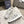 CD B30 Sneakers White Technology Fabric 438329