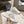 CD B30 Sneakers White Technology Fabric 438329