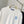 LV SWEATER WHITE COTTON FABRIC 239599