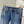 LV JEAN LIGHT BLUE DENIM 239603
