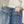 LV JEAN LIGHT BLUE DENIM 239603