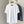 LV T-SHIRT WHITE COTTON 239604