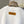 LV T-SHIRT WHITE MIX COLORFUL COTTON 239605