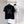 LV T-SHIRT WHITE MIX COLORFUL COTTON 239605
