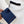 LV T-SHIRT WHITE MIX COLORFUL COTTON 239605