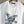 LV T-SHIRT WHITE MIX COLORFUL COTTON 239605