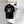 LV T-SHIRT WHITE MIX COLORFUL COTTON 239606