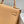 HM KELLY 28CM BEIGE TOGO GOLD HARDWARE