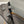 HM KELLY 25CM GRAY TOGO GOLD HARDWARE