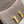 constance 24 etain epsom leather gold hardware