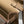HM Kelly Elan 27cm Brown Leather Shw